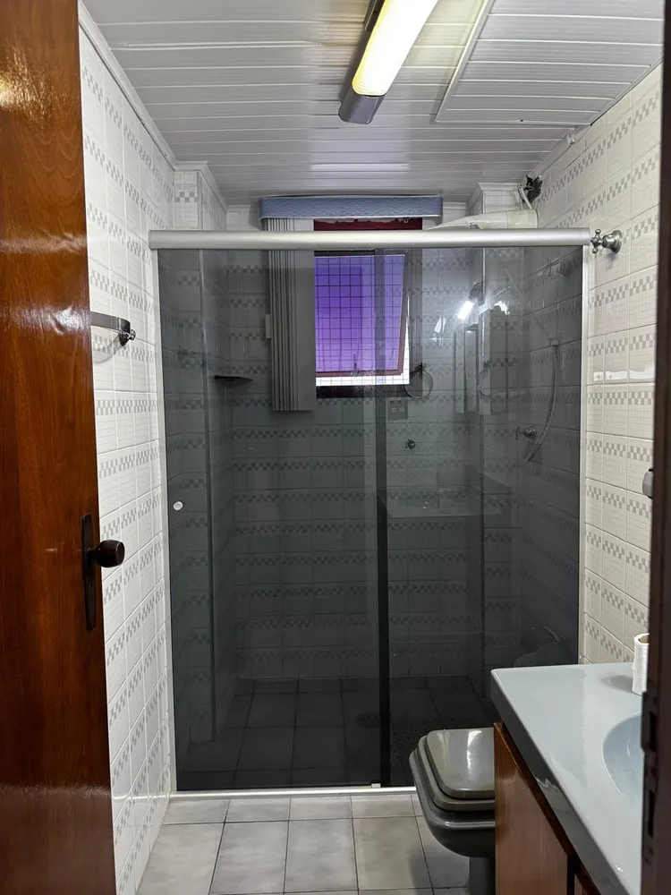 Apartamento, 2 quartos, 90 m² - Foto 6