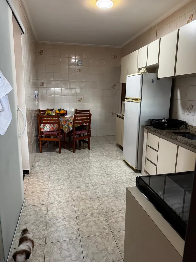Apartamento, 2 quartos, 90 m² - Foto 12