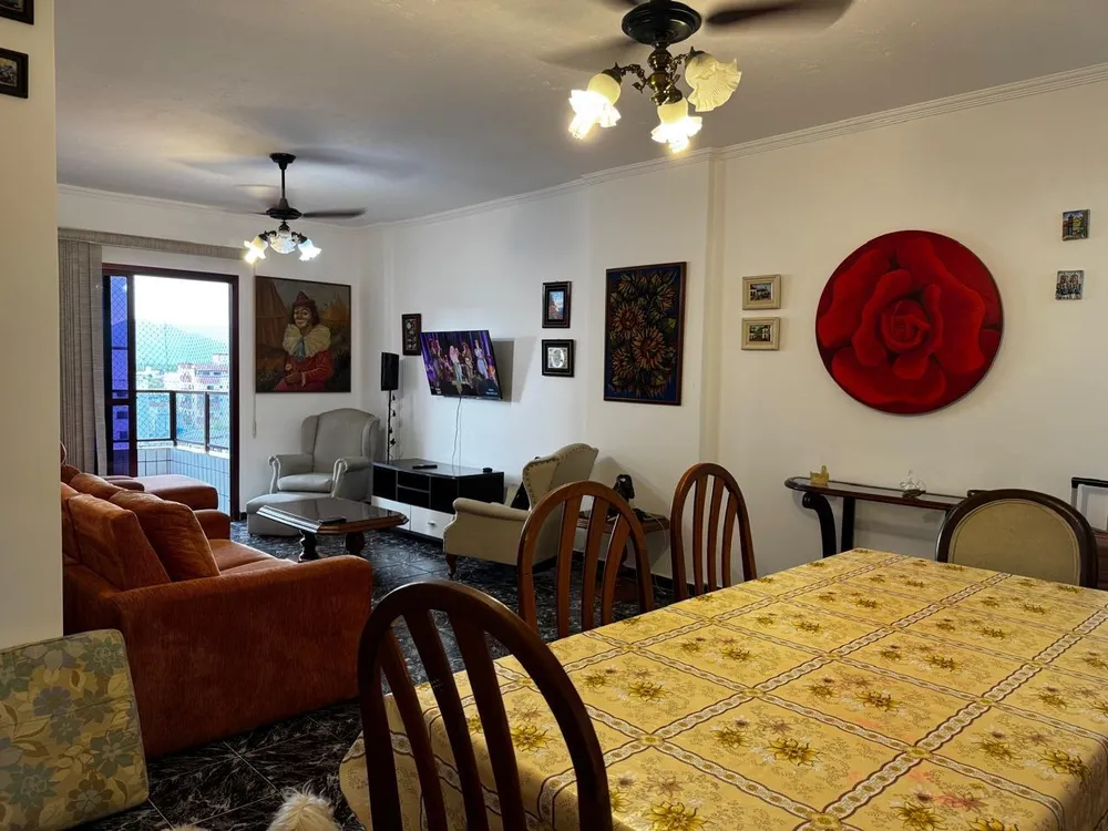 Apartamento, 2 quartos, 90 m² - Foto 9