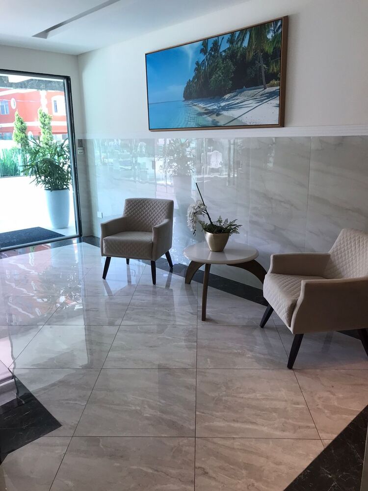 Apartamento, 3 quartos, 93 m² - Foto 20