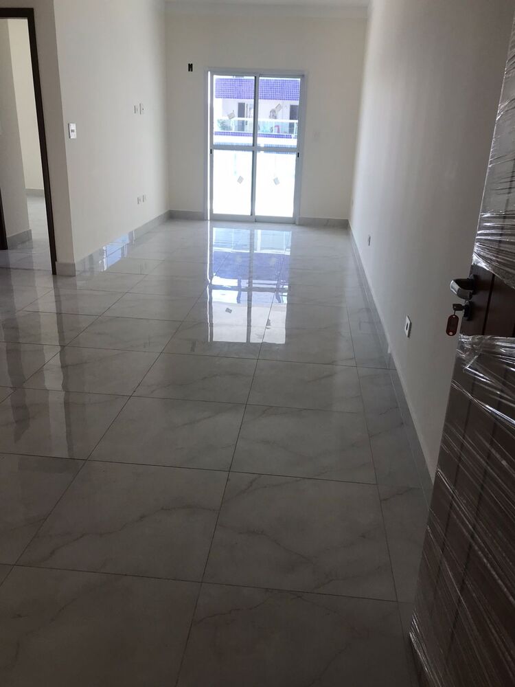 Apartamento, 3 quartos, 93 m² - Foto 24