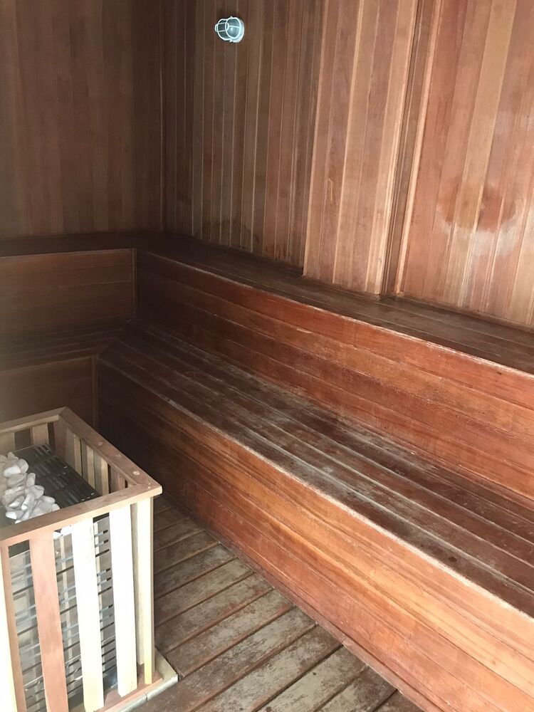 Apartamento, 3 quartos, 93 m² - Foto 28