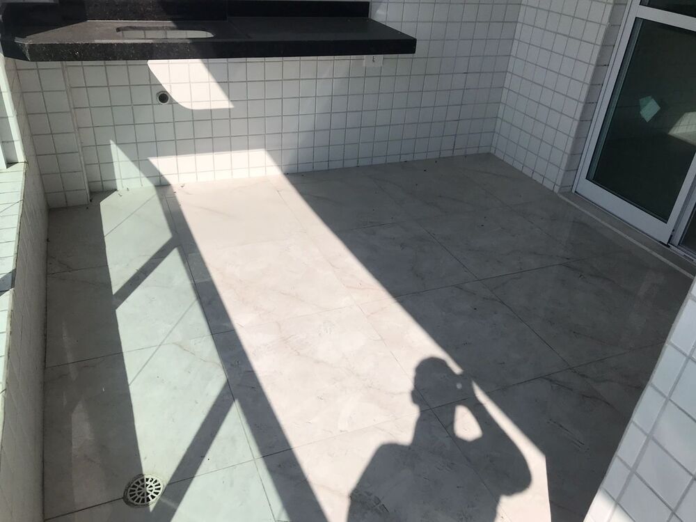 Apartamento, 3 quartos, 93 m² - Foto 15