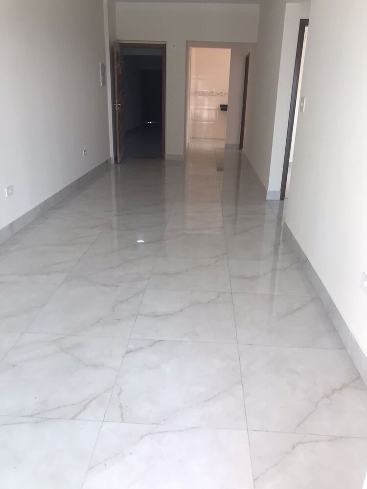 Apartamento, 3 quartos, 93 m² - Foto 23