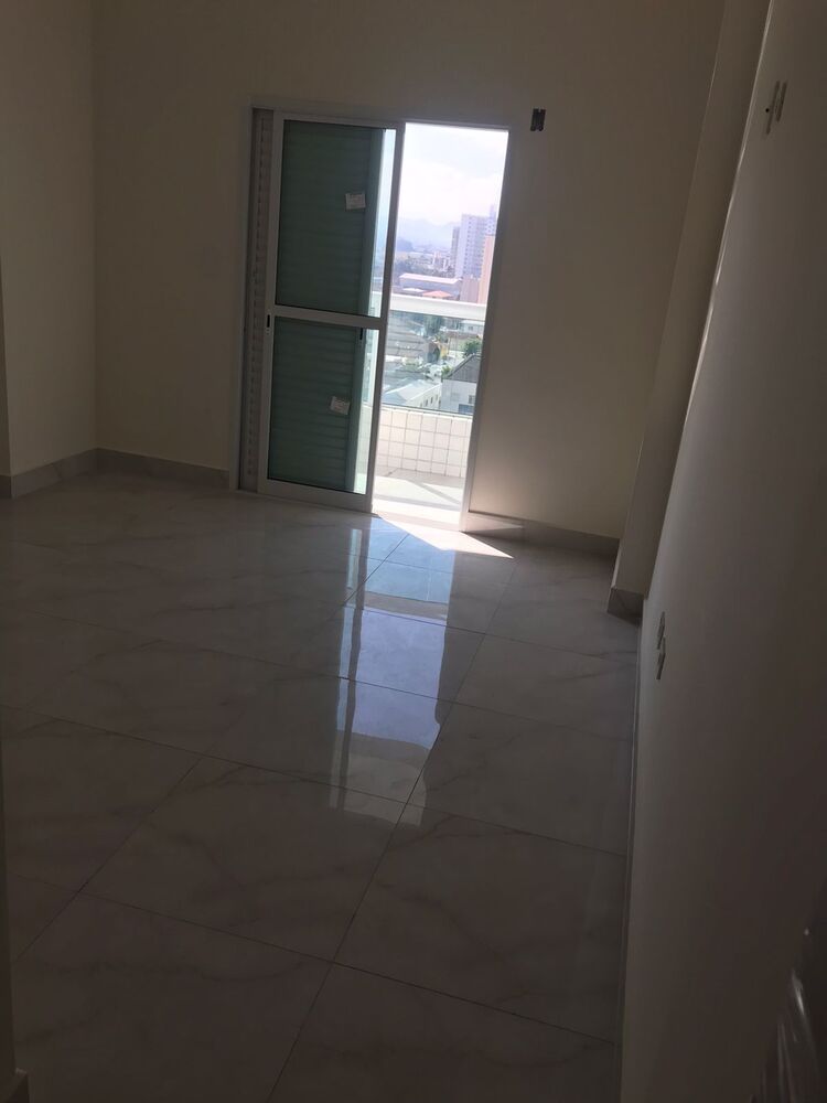 Apartamento, 3 quartos, 93 m² - Foto 7