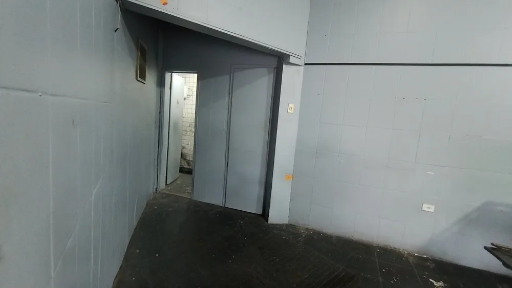 Sala-Conjunto, 60 m² - Foto 7