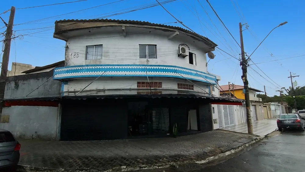 Sala-Conjunto, 60 m² - Foto 4