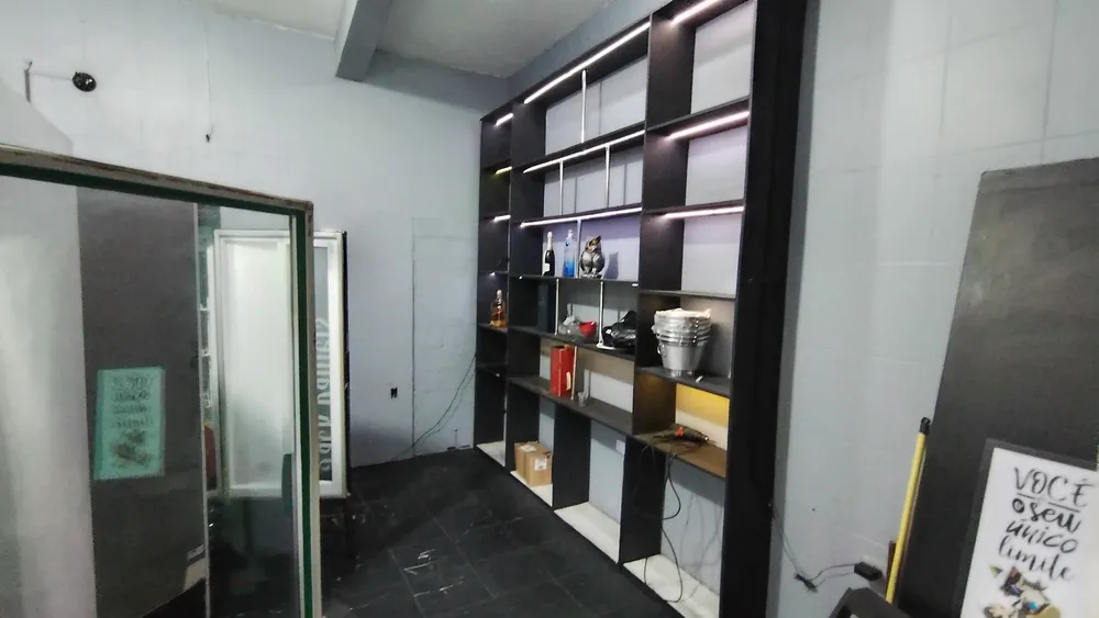 Sala-Conjunto, 60 m² - Foto 8