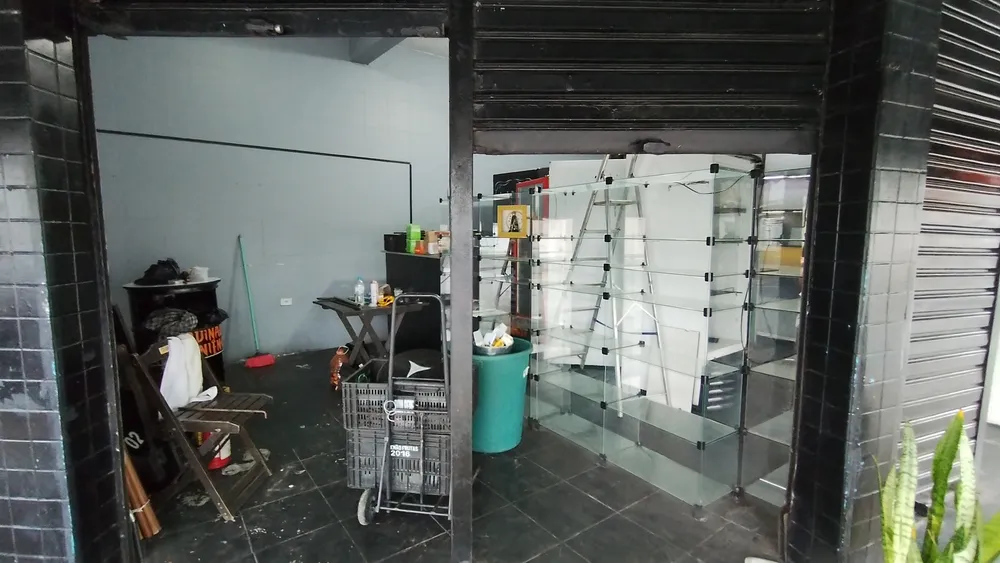 Sala-Conjunto, 60 m² - Foto 6