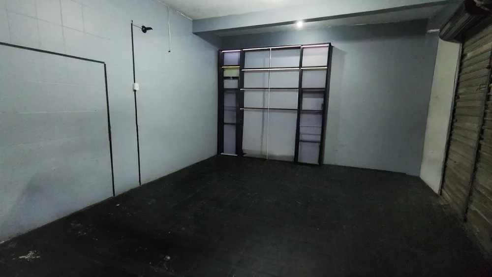 Sala-Conjunto, 60 m² - Foto 2