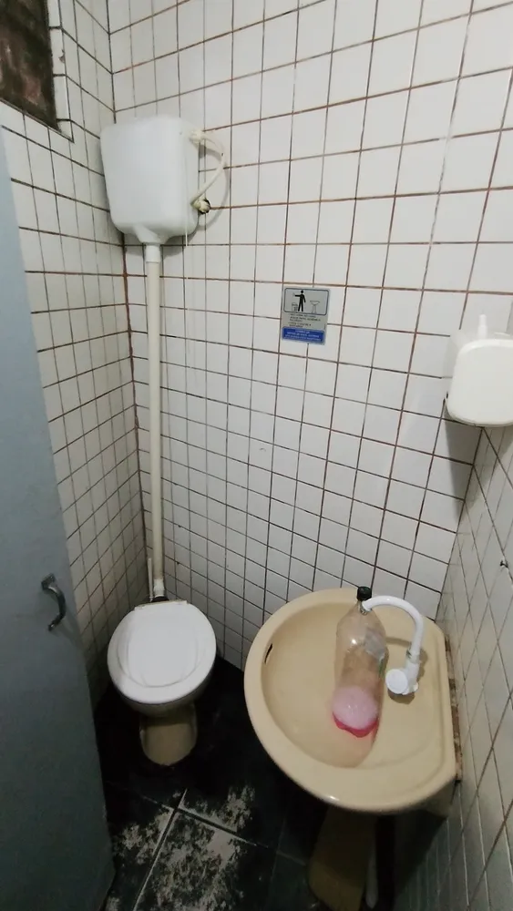 Sala-Conjunto, 60 m² - Foto 1