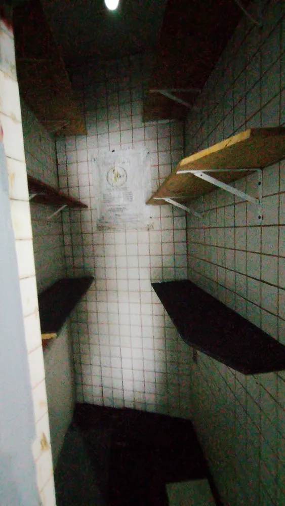 Sala-Conjunto, 60 m² - Foto 5