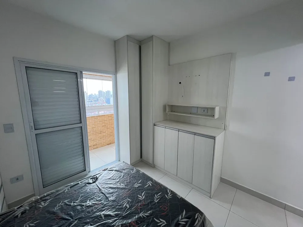 Apartamento, 2 quartos, 89 m² - Foto 12