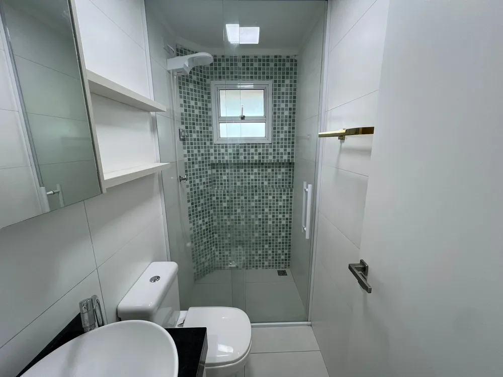 Apartamento, 2 quartos, 89 m² - Foto 11