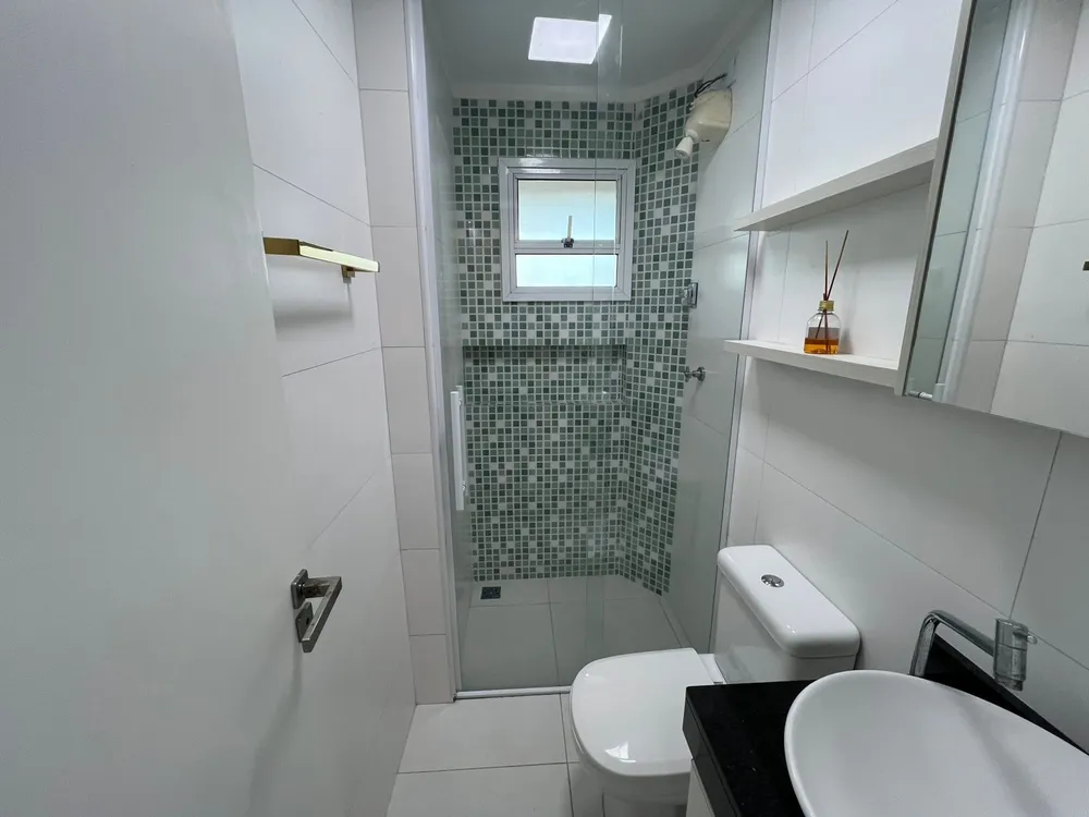 Apartamento, 2 quartos, 89 m² - Foto 9