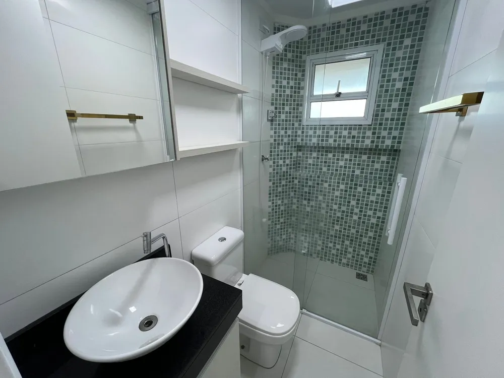 Apartamento, 2 quartos, 89 m² - Foto 10