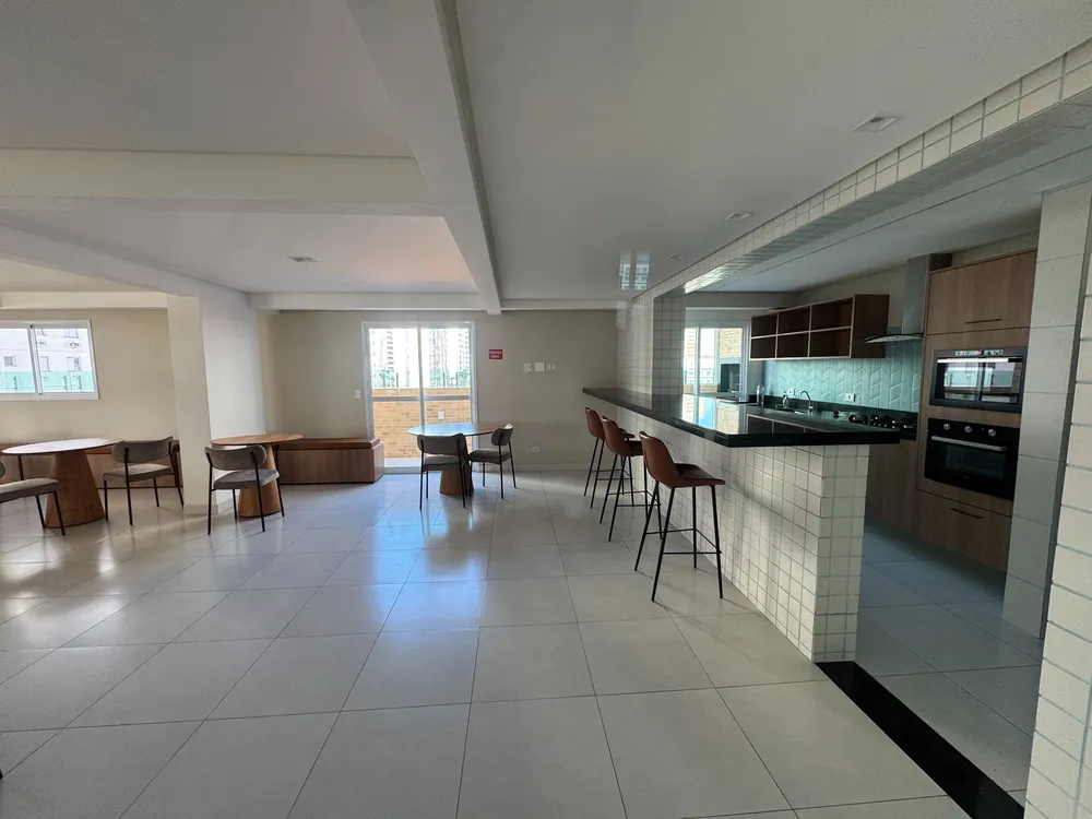 Apartamento, 2 quartos, 89 m² - Foto 6