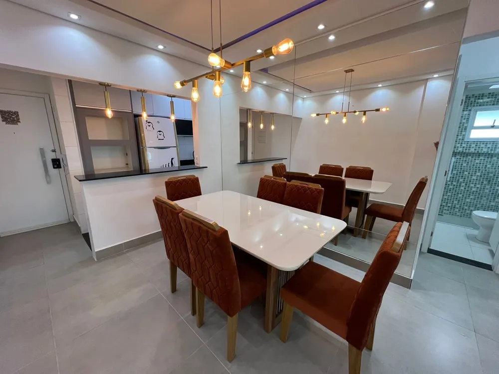 Apartamento, 2 quartos, 89 m² - Foto 5