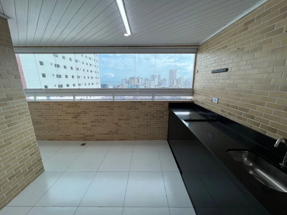Apartamento, 2 quartos, 89 m² - Foto 3