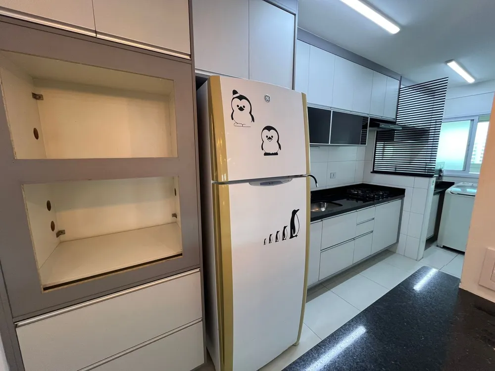Apartamento, 2 quartos, 89 m² - Foto 7