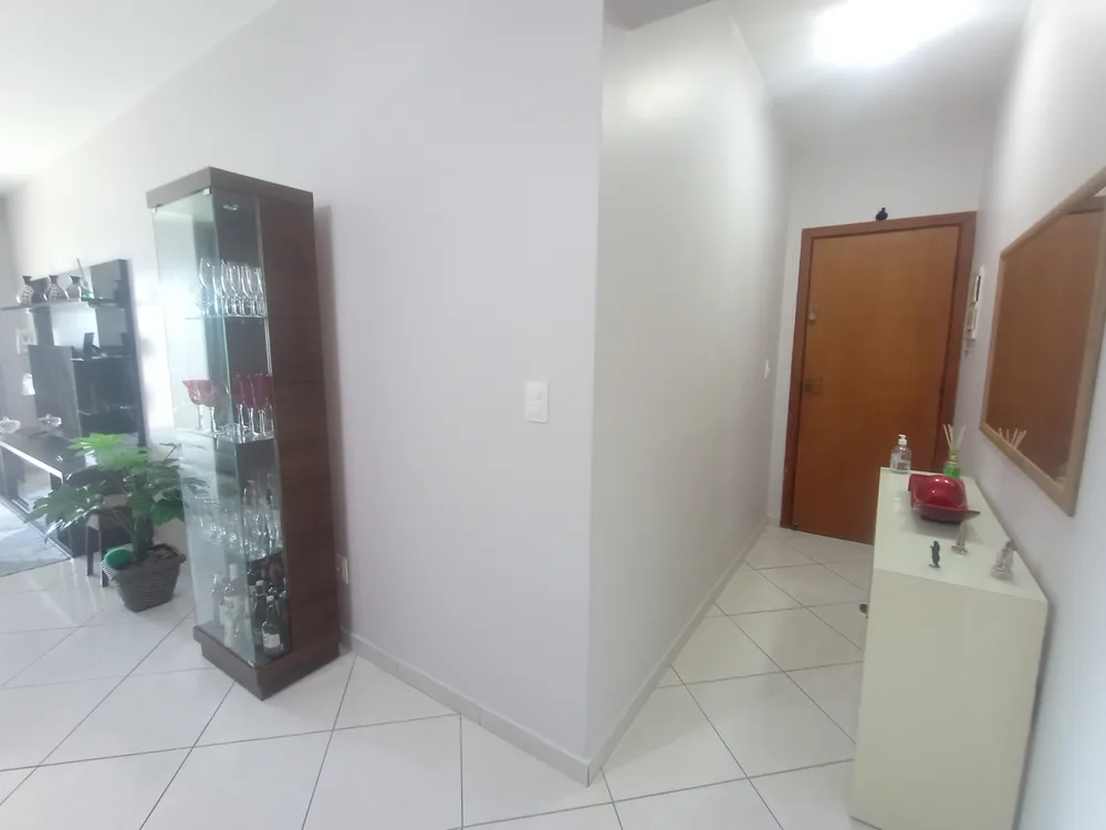 Apartamento, 2 quartos, 80 m² - Foto 5