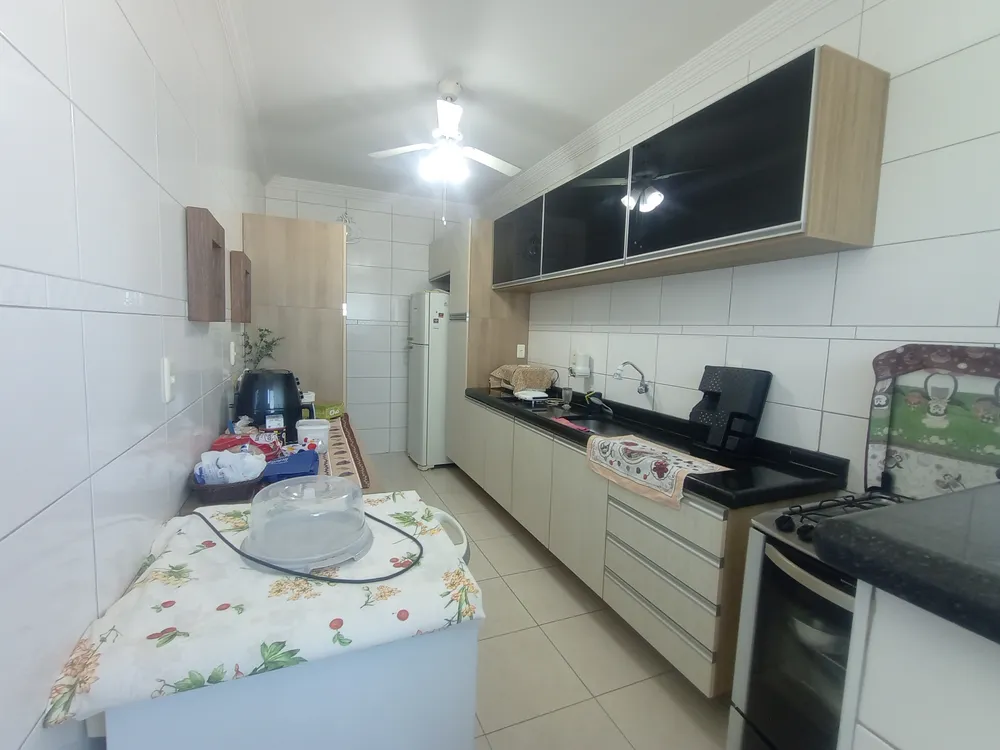 Apartamento, 2 quartos, 80 m² - Foto 9