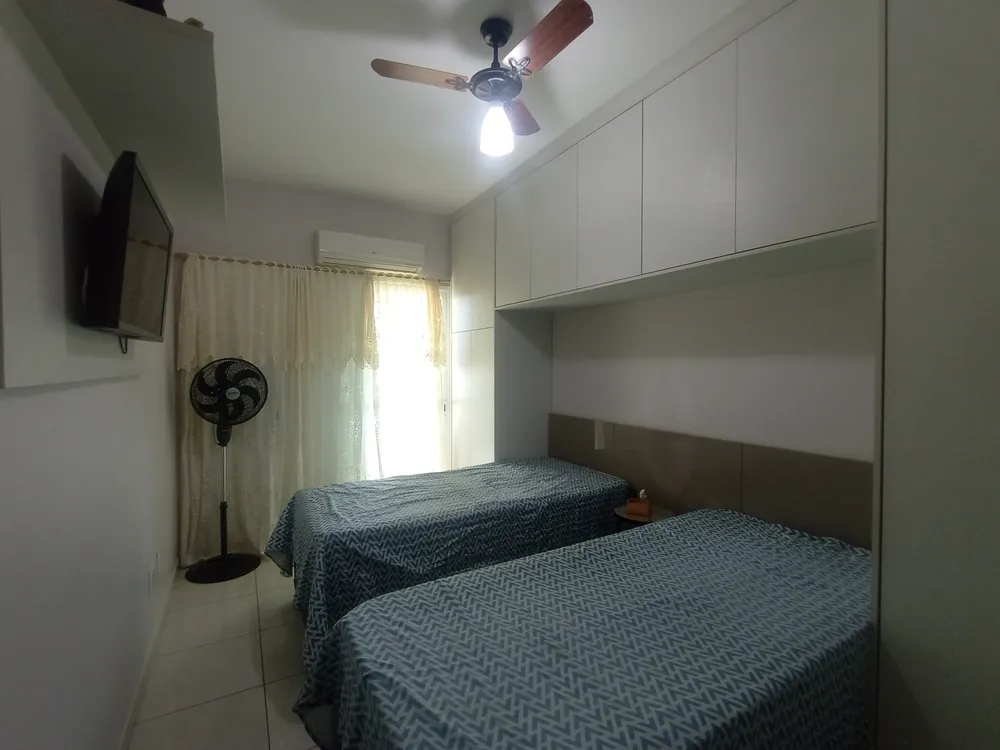Apartamento, 2 quartos, 80 m² - Foto 3