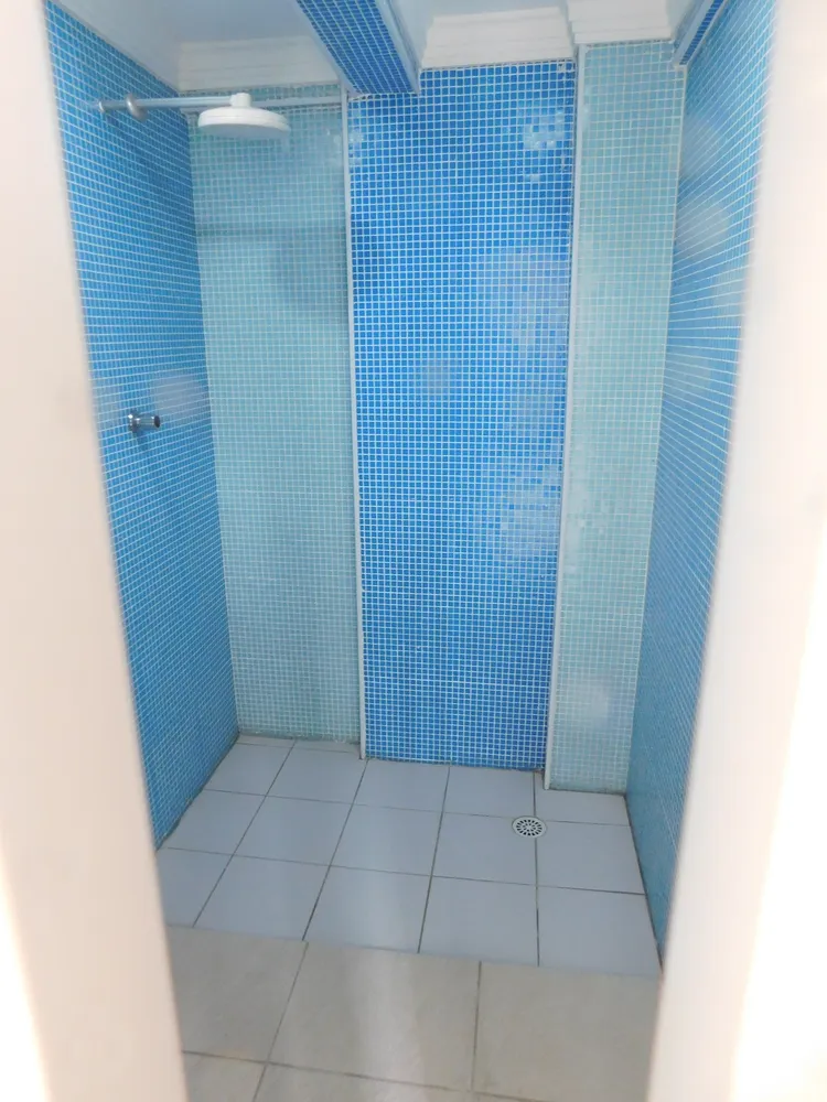 Apartamento, 2 quartos, 80 m² - Foto 3