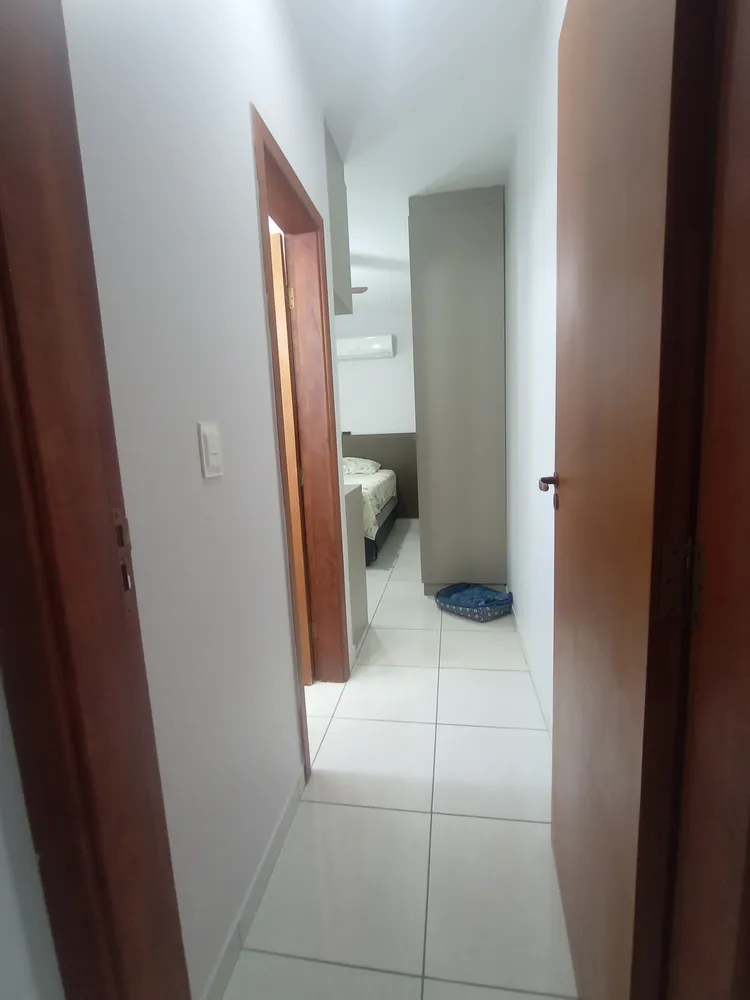 Apartamento, 2 quartos, 80 m² - Foto 5