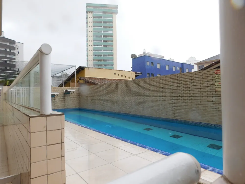 Apartamento, 2 quartos, 80 m² - Foto 8