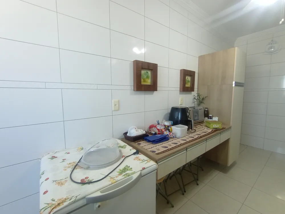 Apartamento, 2 quartos, 80 m² - Foto 1