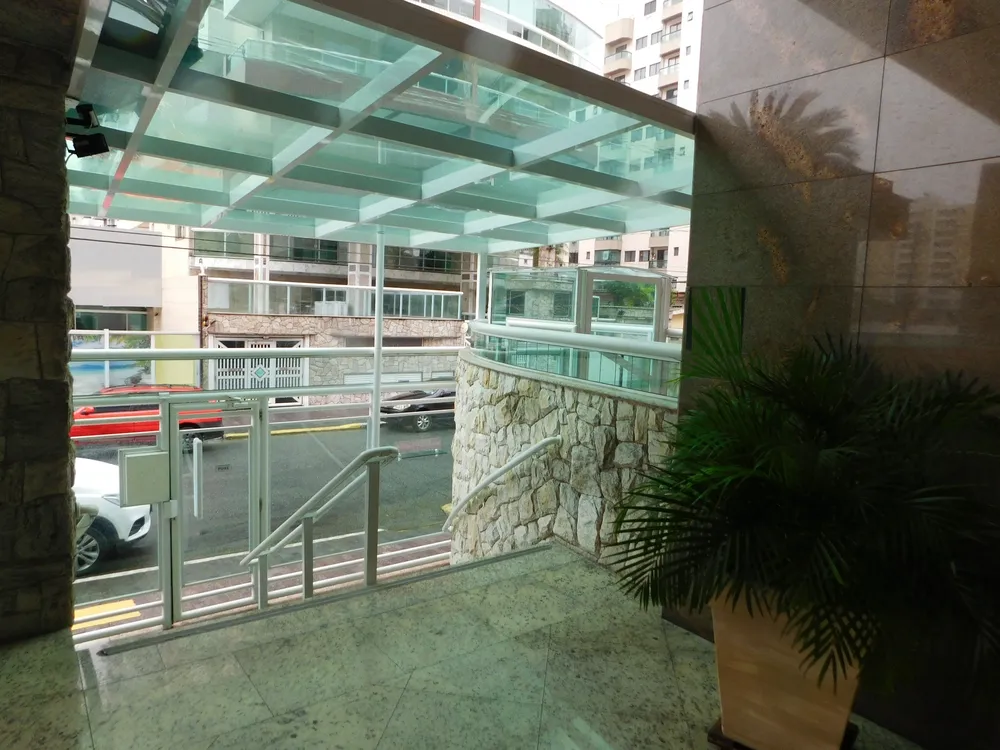 Apartamento, 2 quartos, 80 m² - Foto 4