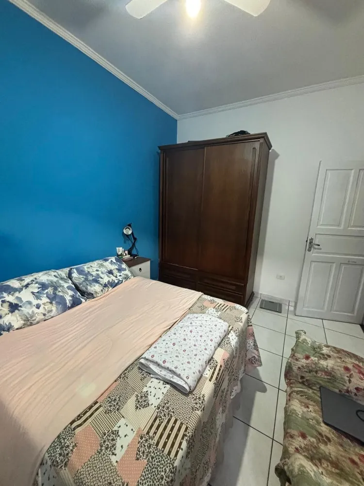 Casa, 4 quartos, 250 m² - Foto 5