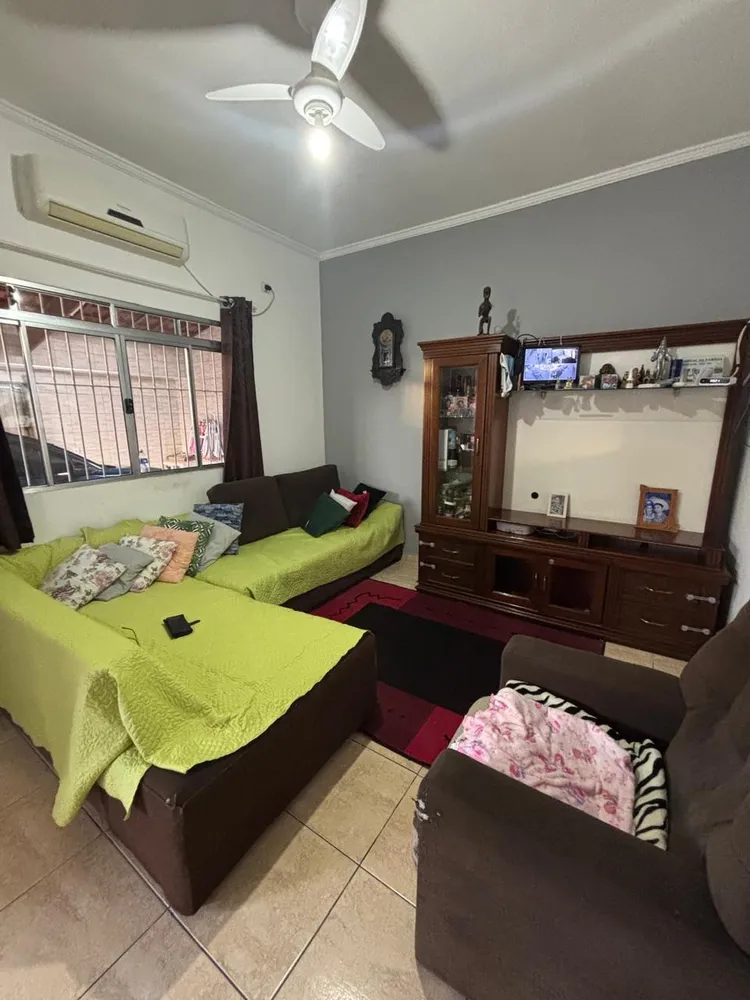 Casa, 4 quartos, 250 m² - Foto 7