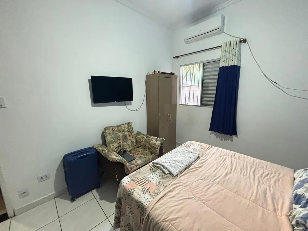 Casa, 4 quartos, 250 m² - Foto 8