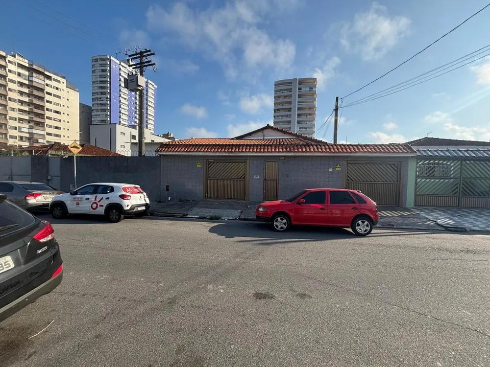 Casa, 4 quartos, 250 m² - Foto 11