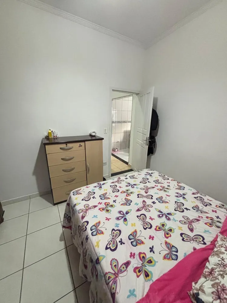 Casa, 4 quartos, 250 m² - Foto 6
