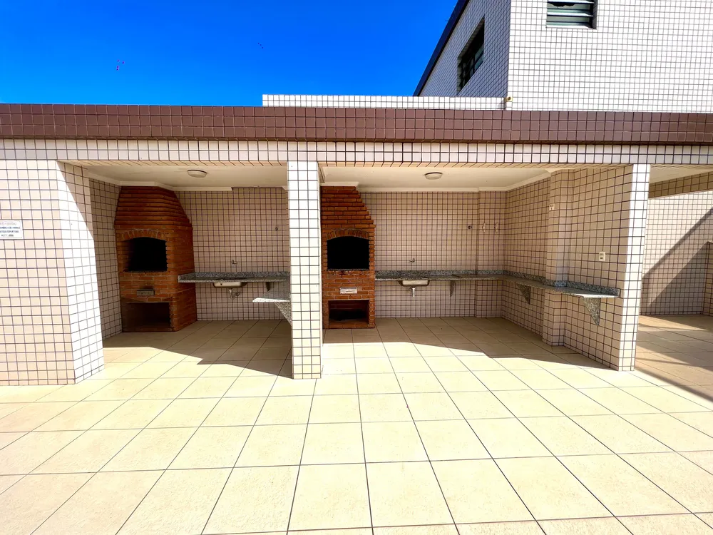 Apartamento, 2 quartos, 86 m² - Foto 12