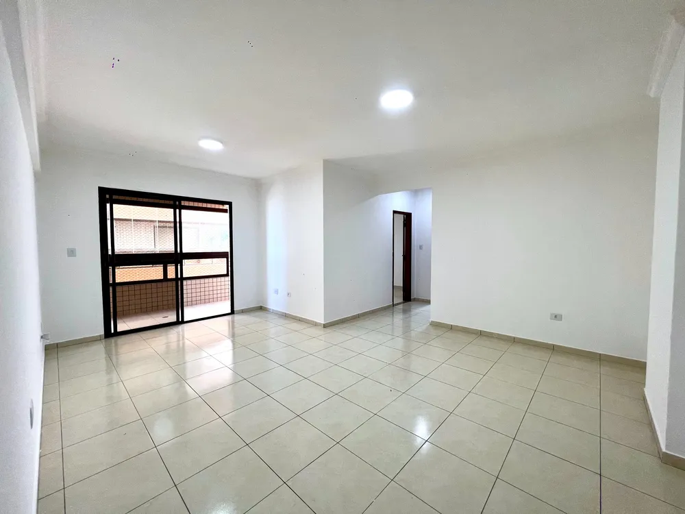 Apartamento, 2 quartos, 86 m² - Foto 11