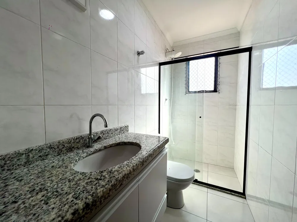 Apartamento, 2 quartos, 86 m² - Foto 5