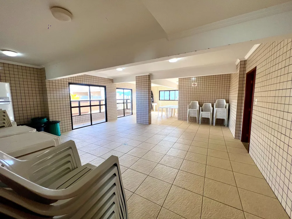 Apartamento, 2 quartos, 86 m² - Foto 2
