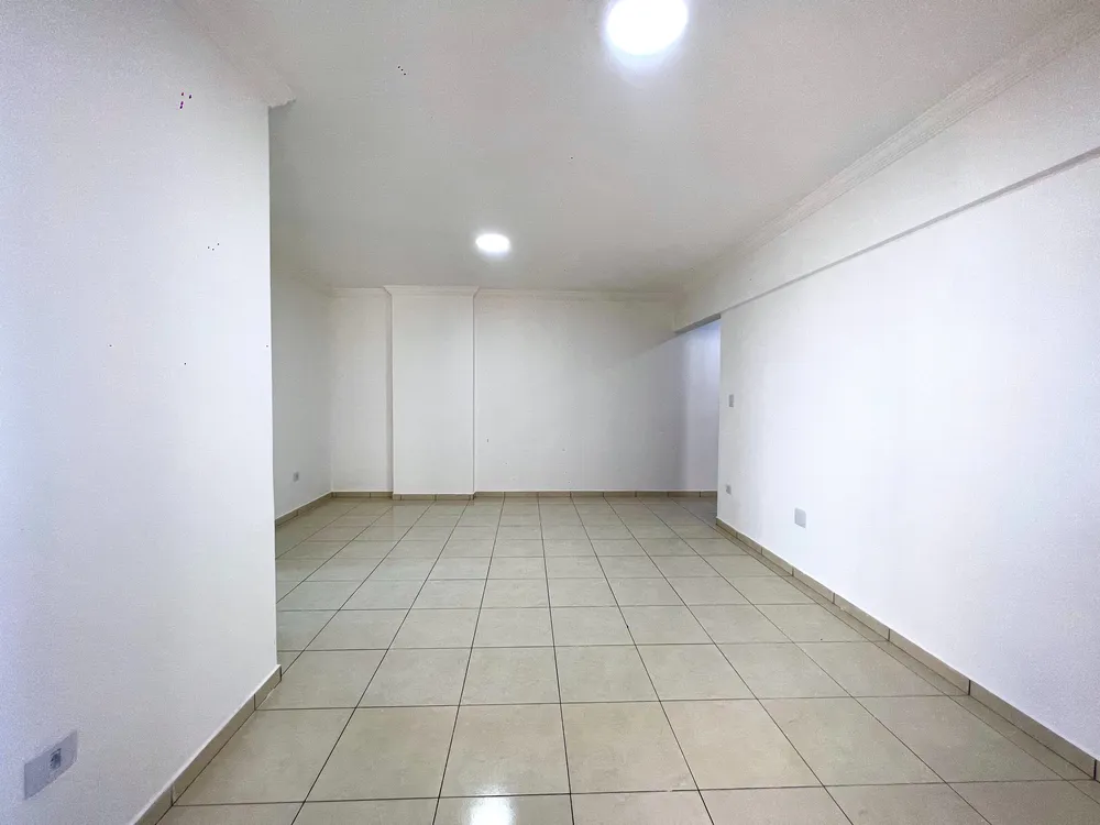 Apartamento, 2 quartos, 86 m² - Foto 3