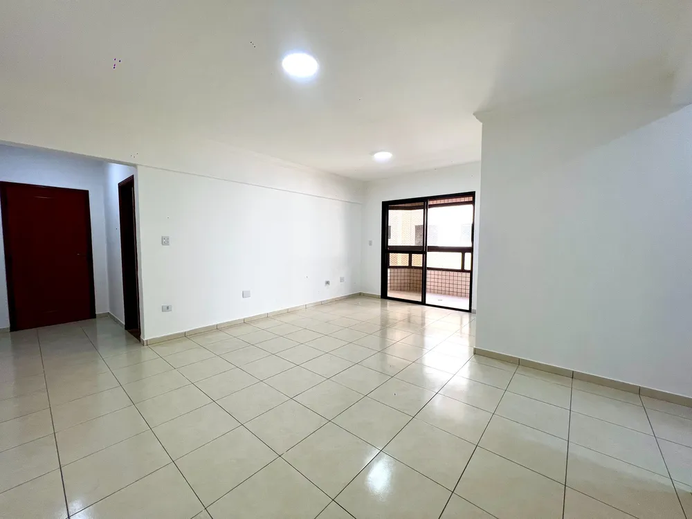 Apartamento, 2 quartos, 86 m² - Foto 10