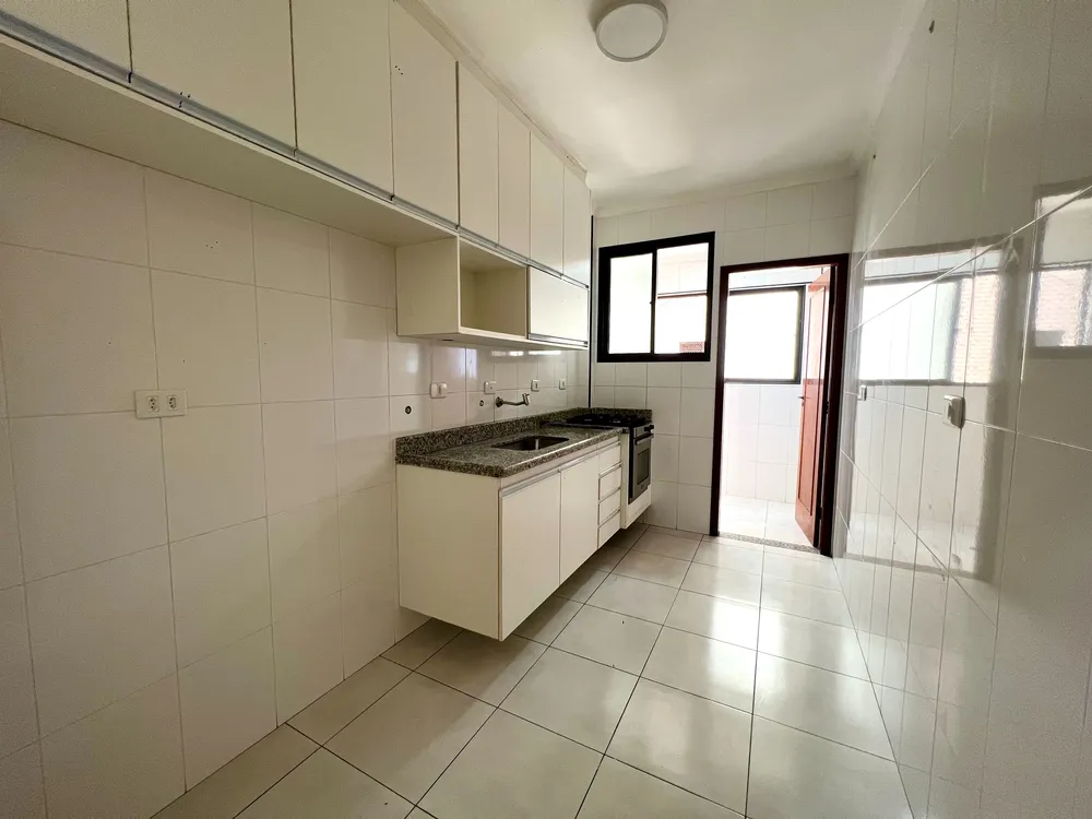 Apartamento, 2 quartos, 86 m² - Foto 4
