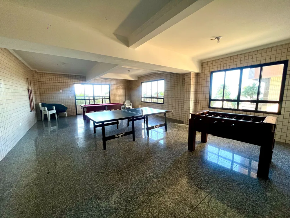 Apartamento, 2 quartos, 86 m² - Foto 6