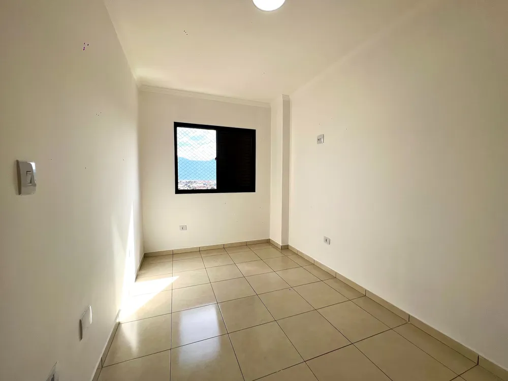 Apartamento, 2 quartos, 86 m² - Foto 7