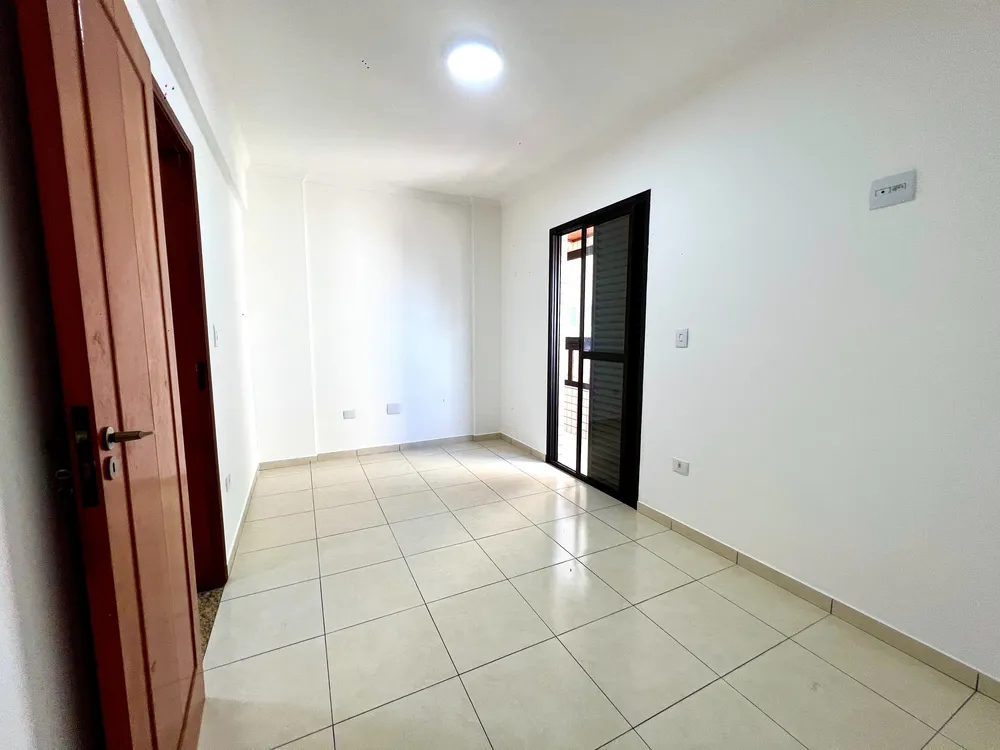 Apartamento, 2 quartos, 86 m² - Foto 9