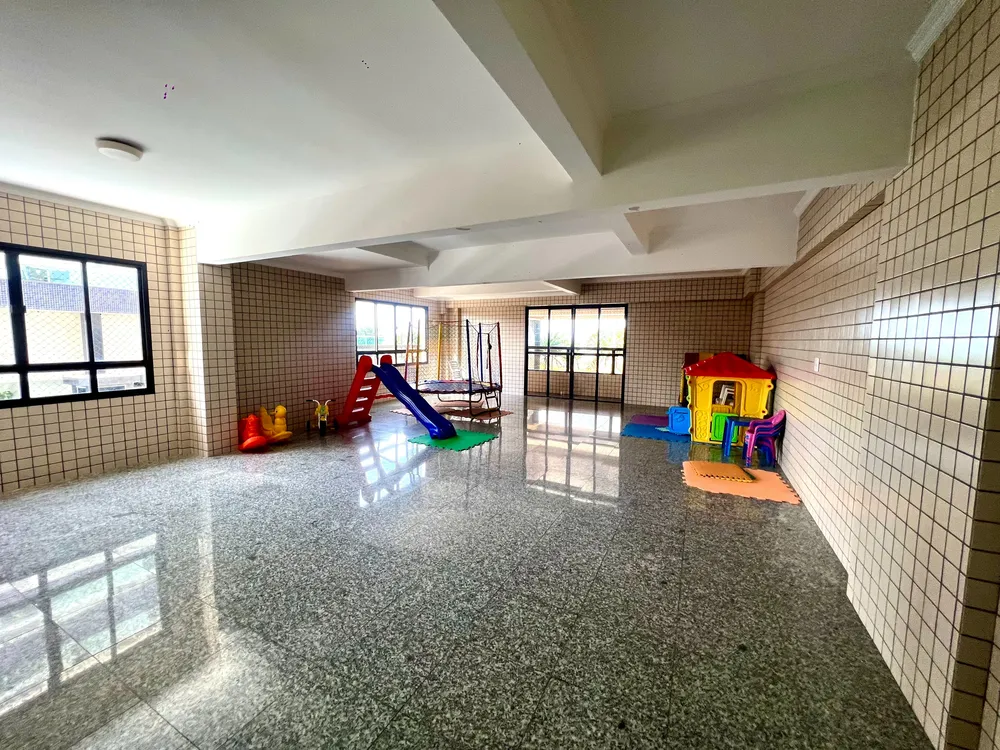 Apartamento, 2 quartos, 86 m² - Foto 8
