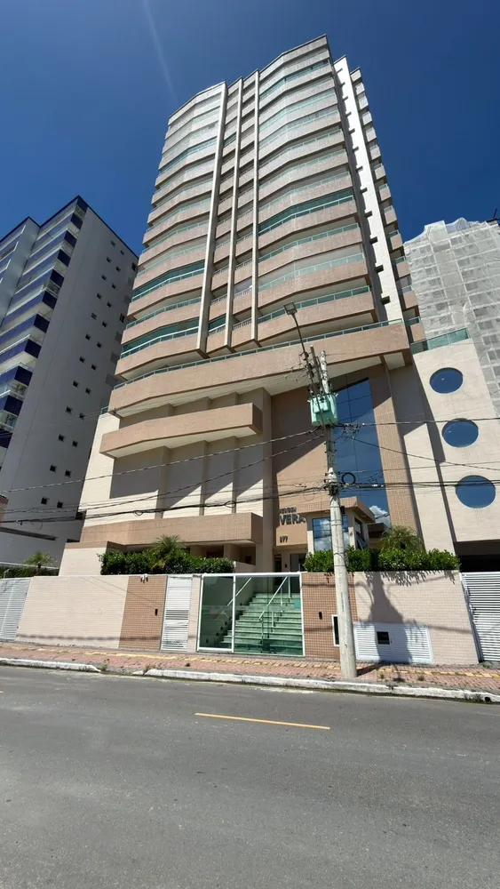 Apartamento, 2 quartos, 68 m² - Foto 11