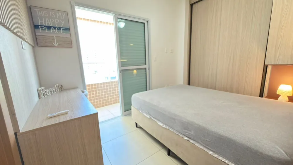 Apartamento, 2 quartos, 68 m² - Foto 12